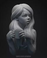 Чат разработчиков игр - Telegram канал