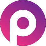 Россграм - официальное сообщество - Telegram канал