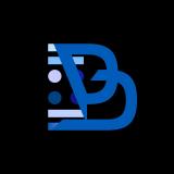 ВОТ ЭТО английский - Telegram канал