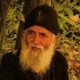 Православие ☦ святые отцы - Telegram канал