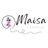 Ткани и фурнитура не дорого. - Telegram канал