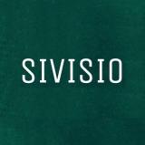 SIVISIO | ЖЕНСКИЙ СПРПАВОЧНИК - Telegram канал