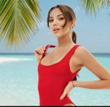 SECRET ALIANSE • НИЖНЕЕ БЕЛЬЕ•КУПАЛЬНИКИ - Telegram канал