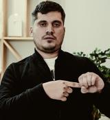 Делись женой| ОБСУЖДЕНИЕ 18+ - Telegram канал