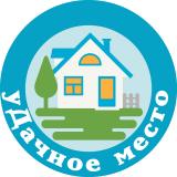 уДачное место - Telegram канал