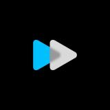 Skyeng | Английский между делом - Telegram канал