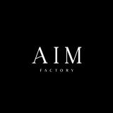 AimFactory - Telegram канал