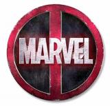 Марвел. Фильмы по порядку - Telegram канал