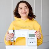 Mama_shila_malishu - Telegram канал