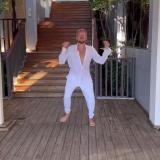 PROSTOTANZI - Telegram канал