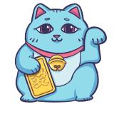 Martadello - Telegram канал