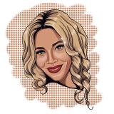 Юрист SSKRISTINA. Пособия, вычеты, алименты - Telegram канал