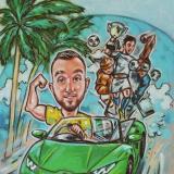 Alexander Osipov • LIVE - Telegram канал