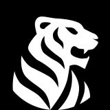 MAN'S POWER |Мужская Психология |Саморазвитие - Telegram канал