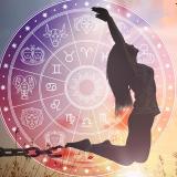 Эзотерика | Астрология | Нумерология - Telegram канал