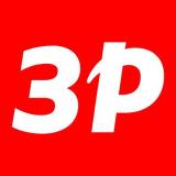 За рулём - Telegram канал