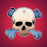 715 TEAM (НОВОСТИ) - Telegram канал