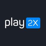 Play2x - Telegram канал