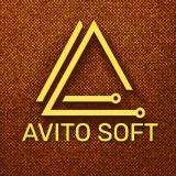 Авито программы - Telegram канал