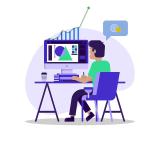 Графический дизайн | Фирменный стиль - Telegram канал