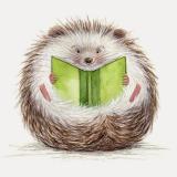 Аудиосказки Ларисы Вер - Telegram канал