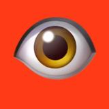 Черепаха - Telegram канал