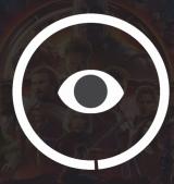 AI CINEMA | ФИЛЬМЫ - Telegram канал