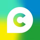 СберСпасибо - Telegram канал