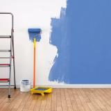 Стильный ремонт | Всё о ремонте - Telegram канал