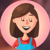 ПОЛЕЗНЫЕ СОВЕТЫ👏 - Telegram канал