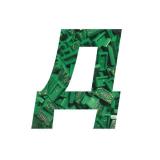 Дорого и долго - Telegram канал