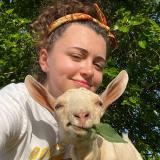 Здесь просто уютно🌱 - Telegram канал