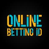 Online betting id - Telegram канал