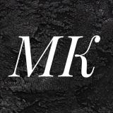 Маленькая квартира/ Дизайн/ Скидки - Telegram канал