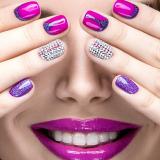 НОГТИ МАНИКЮР - Telegram канал