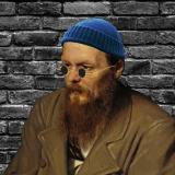 Фёдор Достоевский. Лайфстайл - Telegram канал