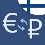 Обменник Финляндия. Евро - рубль. - Telegram канал