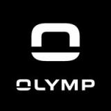 Olympmenru - Telegram канал