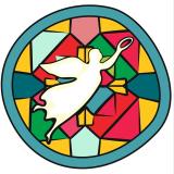 Парадные Санкт-Петербурга - Telegram канал