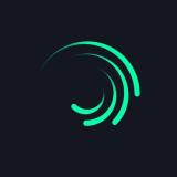 Взлом алайт моушен - Telegram канал