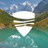 Росводресурсы - Telegram канал