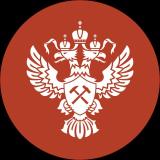 РОСНЕДРА - Telegram канал