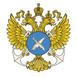 Росрыболовство - Telegram канал