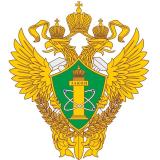 Ростехнадзор - Telegram канал