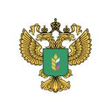 Минсельхоз России - Telegram канал