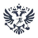 Министерство спорта Российской Федерации - Telegram канал