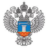 Минстрой России - Telegram канал