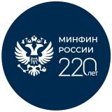 Минфин России - Telegram канал