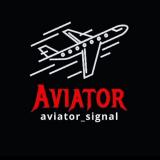 ✈AVIATOR • SIGNALS🛎FREE - Telegram канал