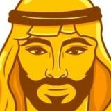 Vavada Схемы Бонусы - Telegram канал